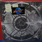 ZOM - Flesh Assimilation M-/M- LP - pikkukuva 1