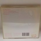 PET SHOP BOYS MIRACLES MAXI SINKKU CD - pikkukuva 2