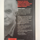 Henning Mankell : Riian verikoirat - pikkukuva 2