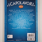 Augusto Macchetto : Gli Aristogatti - pikkukuva 2