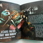 Artik (Serial-killer,mediabook) blu-ray+dvd - pikkukuva 3