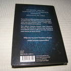 Veronica Roth Viillot -sid - pikkukuva 2