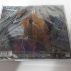 SKELETAL REMAINS - DEVOURING MORTALITY UUSI SS CD - pikkukuva 2