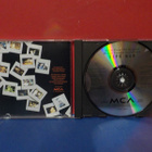 REPO MAN - OST CD - pikkukuva 2