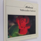 Ystävyyden helmiä - pikkukuva 1