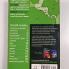 Greg Benchwick : Central America on a shoestring : [big t... - pikkukuva 2