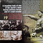 Hitler and the Nazis (2-disc) - pikkukuva 2