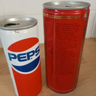 Pepsi ja koff tölkit - pikkukuva 2