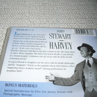 YSTÄMME HARVEY (James Stewart) 1950*** - pikkukuva 3
