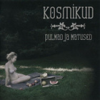 Kosmikud – Pulmad Ja Matused - pikkukuva 1