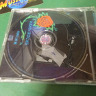 HANOI ROCKS - PEOPLE LIKE ME CDS NIMMAREILLA - pikkukuva 2