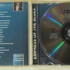 Bessie Smith • Empress Of The Blues CD - pikkukuva 2