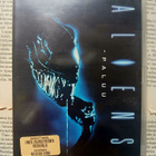 Aliens: paluu (DVD) - pikkukuva 1