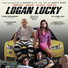 Logan Lucky - (Blu-ray) - pikkukuva 1