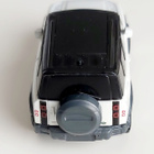 LAND ROVER DEFENDER MATCHBOX 2020 Mattel - pikkukuva 4