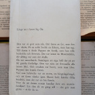 Tove Jansson - Pappan och havet (häftad bok) - pikkukuva 3