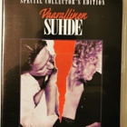 Vaarallinen Suhde Dvd - pikkukuva 1