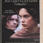 Kotiopettajattaren romaani (2006) minisarja (2DVD) - pikkukuva 1