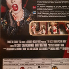 The Rocky Horror Picture Show - pikkukuva 2