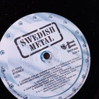 swedis metal - pikkukuva 2