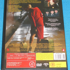 Dvd - The Queen of Sheeba´s Pearls - Colin Nutley -elokuva - pikkukuva 3