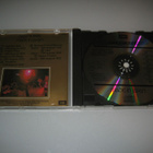 Deep Purple - Made In Japan (CD) - pikkukuva 2
