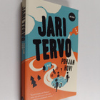 Jari Tervo : Pohjan hovi - pikkukuva 1