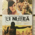 Ei nimeä (DVD) - pikkukuva 2