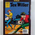 Gianluigi Bonelli : Tex Willer kronikka 26 : Apachi-Kid ;... - pikkukuva 2