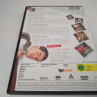 Mr. Bean - 10 years - DVD - Suomi-julkaisu - pikkukuva 2