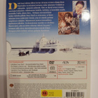 Tohtori Zivago, 2-Levyä Boxi - DVD - pikkukuva 2