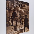 Suomen kuvalehti 15/1939 - pikkukuva 1