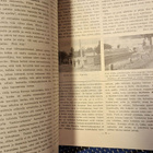 Piikin Joulu 1943 RARE - pikkukuva 2