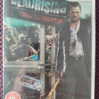 Dead Rising Chop Till You Drop - Wii - UUSI - pikkukuva 1
