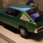 Renault 17 TL -76 1:18 ALE! - pikkukuva 2