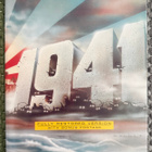 1941 BOOKLET VIHKONEN - pikkukuva 1