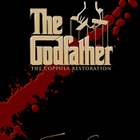 The Godfather Trilogy:  The Coppola Restoration  -  (5 DVD) - pikkukuva 1