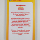 Aurinkoisena uuteen aamuun - pikkukuva 2
