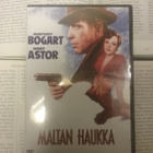 Maltan haukka (DVD) - pikkukuva 1