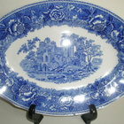 ARABIA MAISEMA PAISTIVATI MALLI AS PIT.330 MM - pikkukuva 1