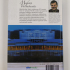 Taisto Lehikoinen : Median valtakunta - pikkukuva 2