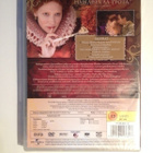 Elisabet - kultainen aikakausi (DVD) Cate Blanchett UUSI! - pikkukuva 2