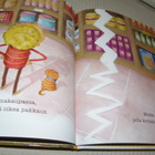 Gray - Wildish Rakkausliima - pikkukuva 3