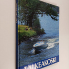 Valkeakoski - pikkukuva 1