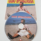 Uuno Epsanjassa DVD - pikkukuva 4