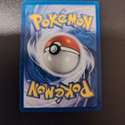 Moltres 21 black star promo - pikkukuva 3