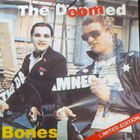 THE DOOMED bones 1978 - pikkukuva 1