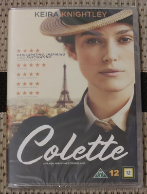 Colette