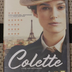 Colette - pikkukuva 1