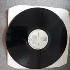 Matt Bianco - Whose side are you on LP (1984) - pikkukuva 3